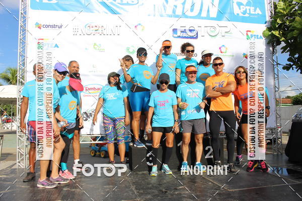 Buy your photos of the eventAutismo Run on Fotop