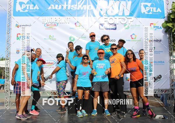 Buy your photos of the eventAutismo Run on Fotop