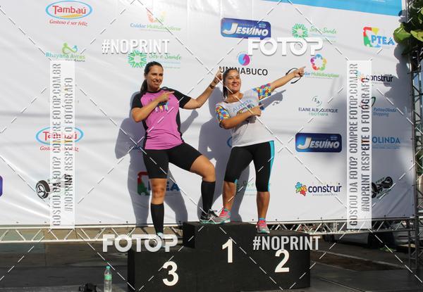 Buy your photos of the eventAutismo Run on Fotop