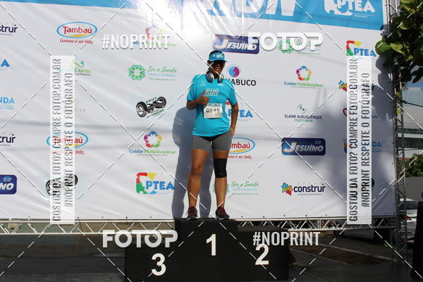 Buy your photos of the eventAutismo Run on Fotop