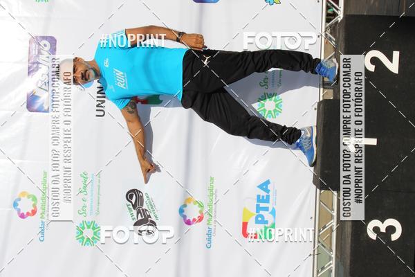 Buy your photos of the eventAutismo Run on Fotop