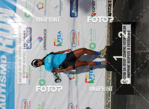 Buy your photos of the eventAutismo Run on Fotop