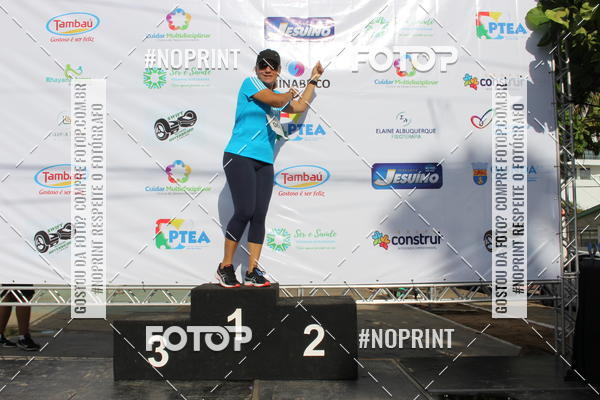 Buy your photos of the eventAutismo Run on Fotop