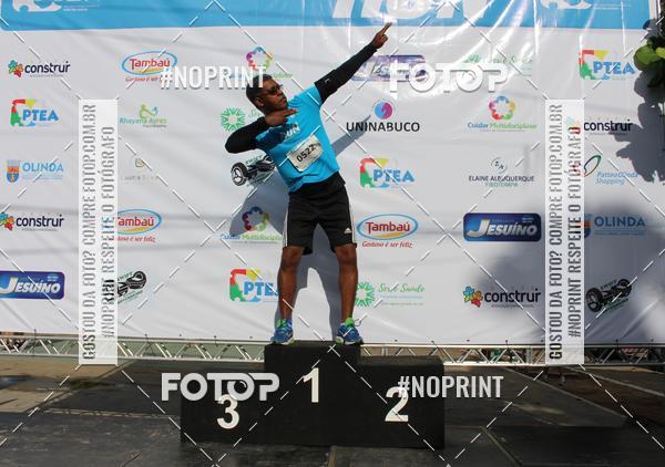 Buy your photos of the eventAutismo Run on Fotop