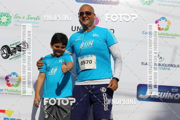 Buy your photos of the eventAutismo Run on Fotop