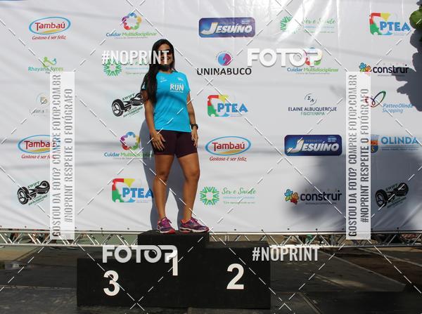 Buy your photos of the eventAutismo Run on Fotop