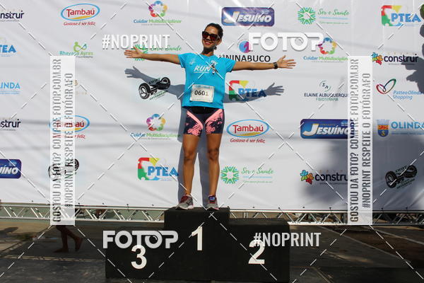 Buy your photos of the eventAutismo Run on Fotop