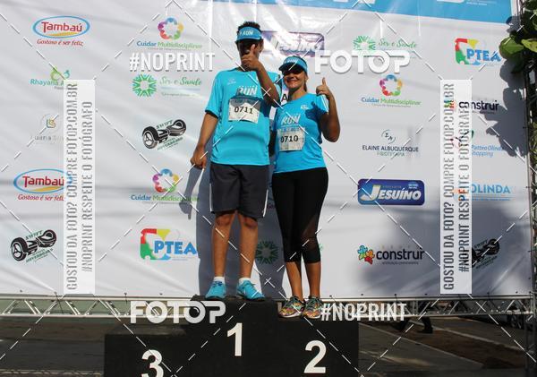 Buy your photos of the eventAutismo Run on Fotop