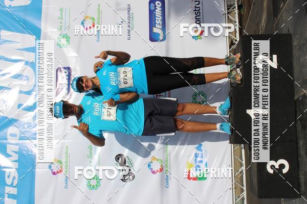 Buy your photos of the eventAutismo Run on Fotop