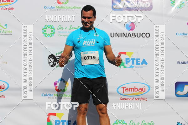 Buy your photos of the eventAutismo Run on Fotop