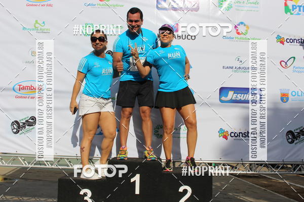 Buy your photos of the eventAutismo Run on Fotop