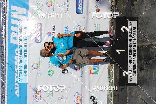 Buy your photos of the eventAutismo Run on Fotop