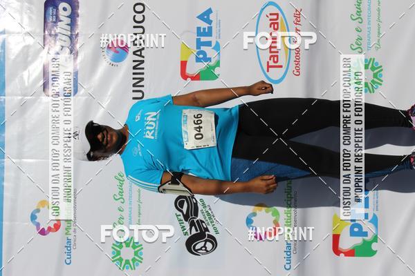 Buy your photos of the eventAutismo Run on Fotop