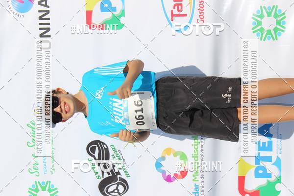 Buy your photos of the eventAutismo Run on Fotop