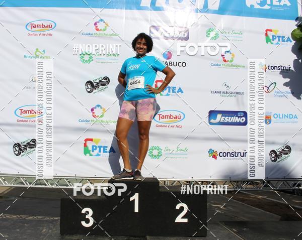 Buy your photos of the eventAutismo Run on Fotop