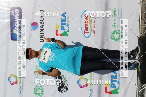 Buy your photos of the eventAutismo Run on Fotop