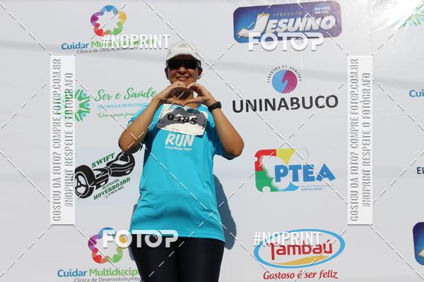 Buy your photos of the eventAutismo Run on Fotop