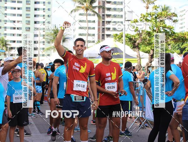 Buy your photos of the eventAutismo Run on Fotop