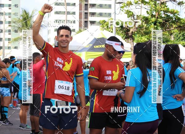 Buy your photos of the eventAutismo Run on Fotop