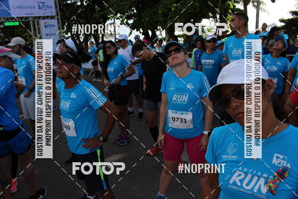 Buy your photos of the eventAutismo Run on Fotop