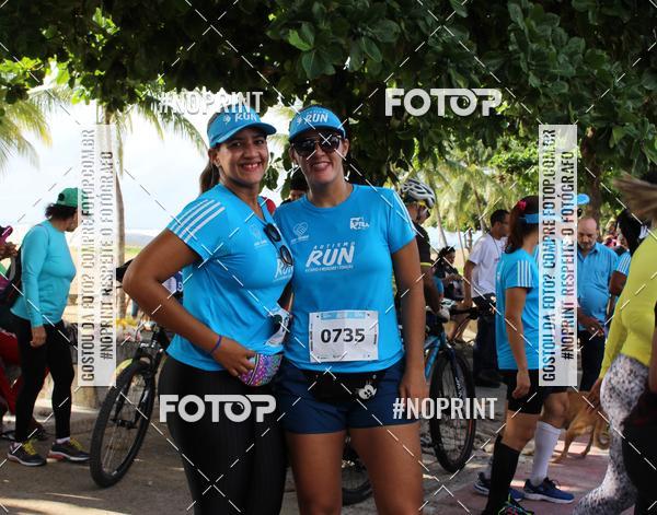 Buy your photos of the eventAutismo Run on Fotop