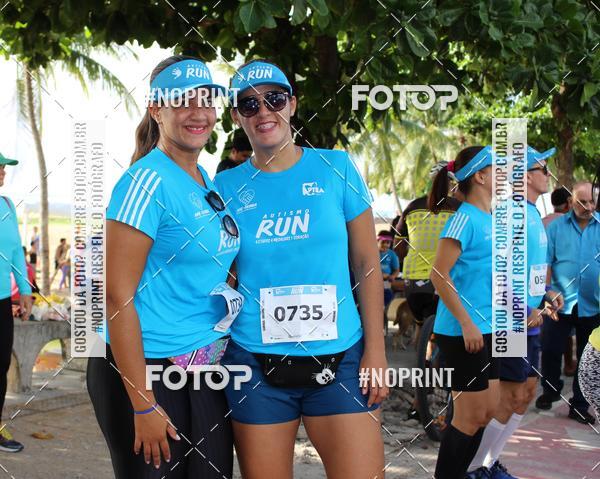 Buy your photos of the eventAutismo Run on Fotop