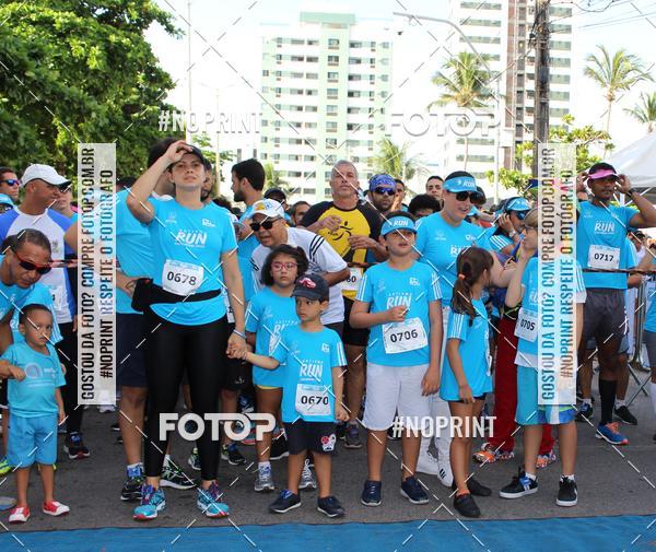 Buy your photos of the eventAutismo Run on Fotop