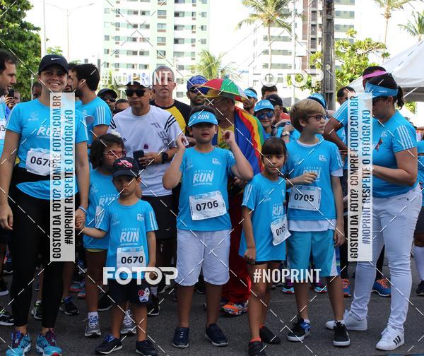 Buy your photos of the eventAutismo Run on Fotop