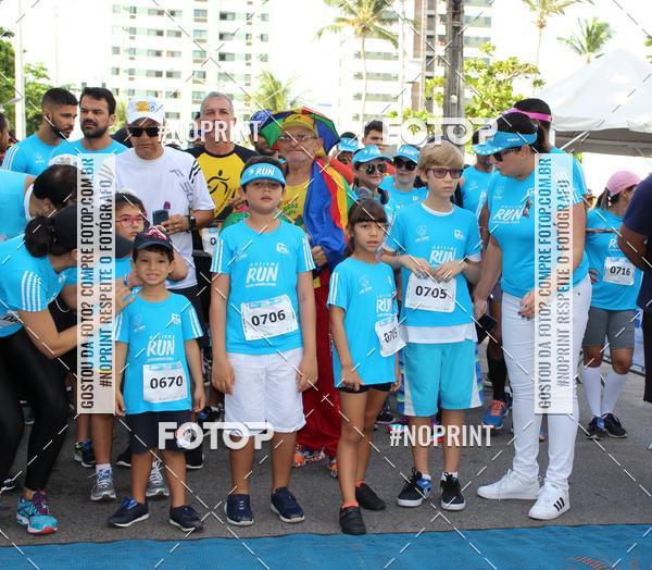 Buy your photos of the eventAutismo Run on Fotop