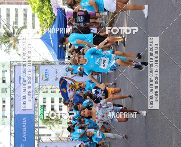 Buy your photos of the eventAutismo Run on Fotop
