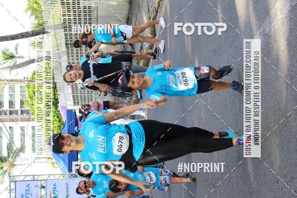 Buy your photos of the eventAutismo Run on Fotop