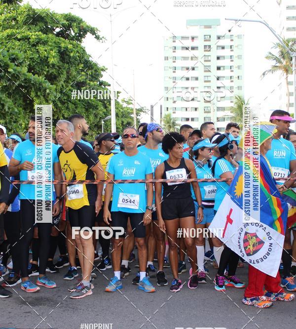 Buy your photos of the eventAutismo Run on Fotop