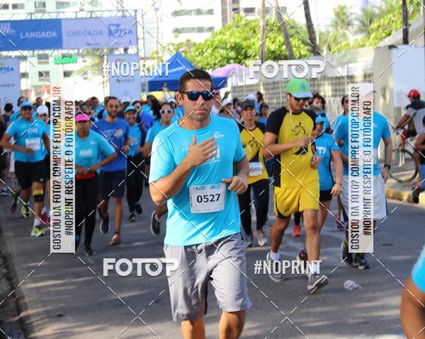 Buy your photos of the eventAutismo Run on Fotop