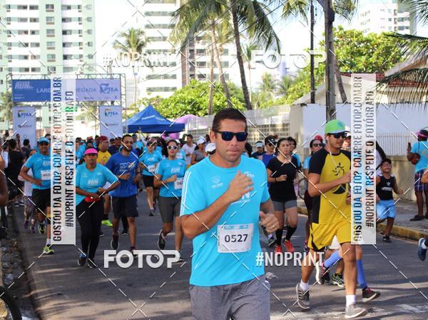 Buy your photos of the eventAutismo Run on Fotop