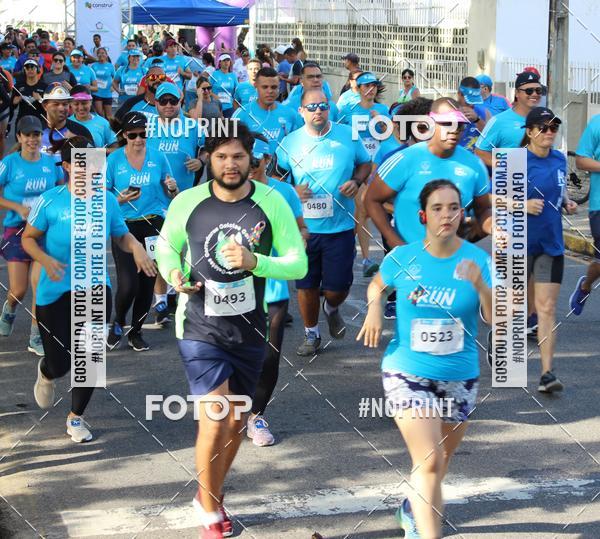Buy your photos of the eventAutismo Run on Fotop