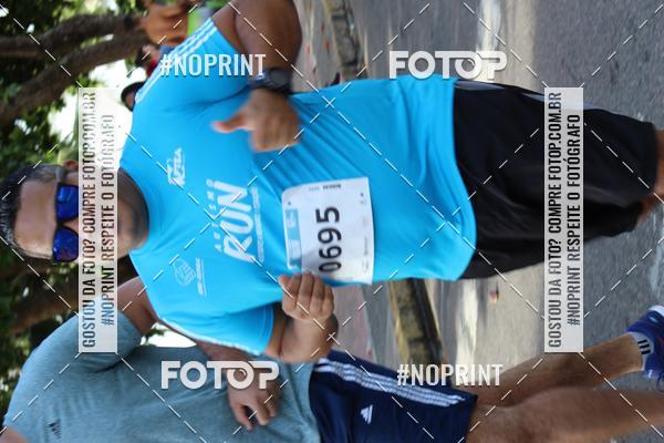 Buy your photos of the eventAutismo Run on Fotop
