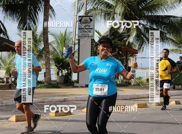 Buy your photos of the eventAutismo Run on Fotop