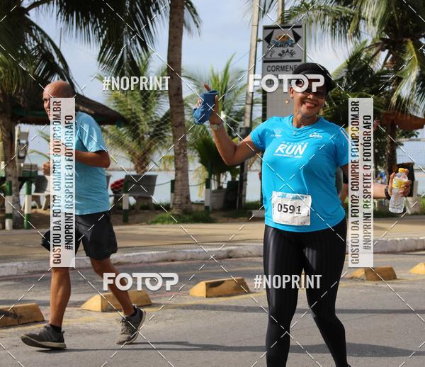 Buy your photos of the eventAutismo Run on Fotop