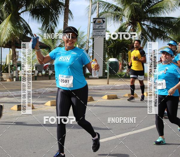 Buy your photos of the eventAutismo Run on Fotop