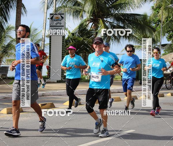 Buy your photos of the eventAutismo Run on Fotop