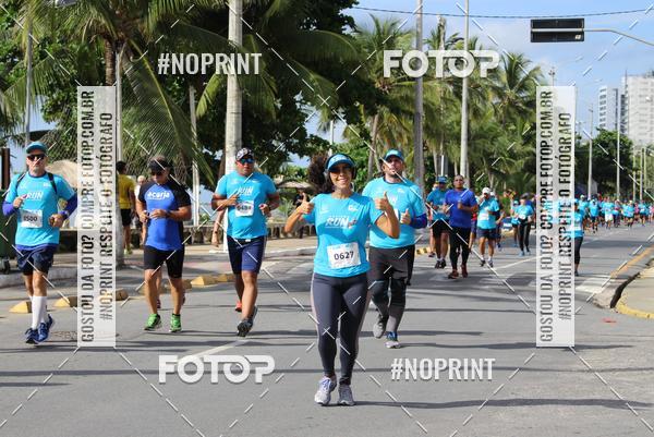 Buy your photos of the eventAutismo Run on Fotop