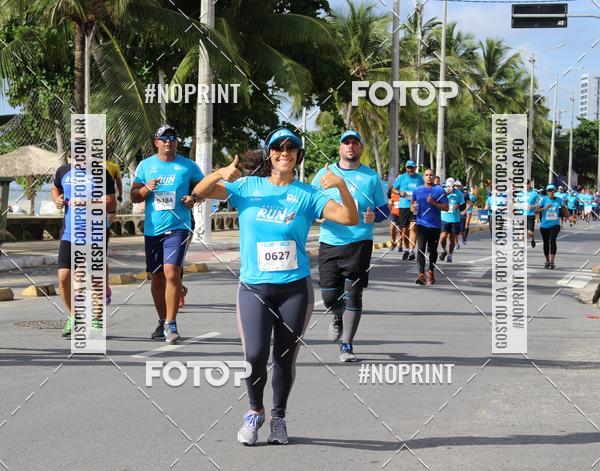 Buy your photos of the eventAutismo Run on Fotop