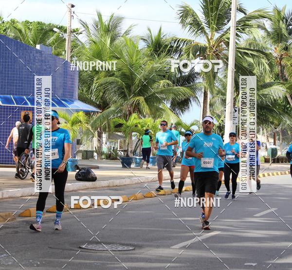 Buy your photos of the eventAutismo Run on Fotop