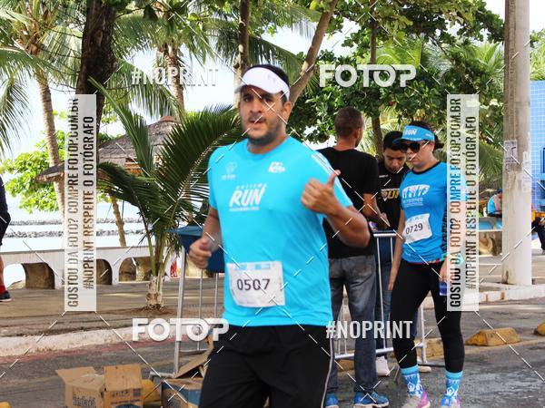 Buy your photos of the eventAutismo Run on Fotop