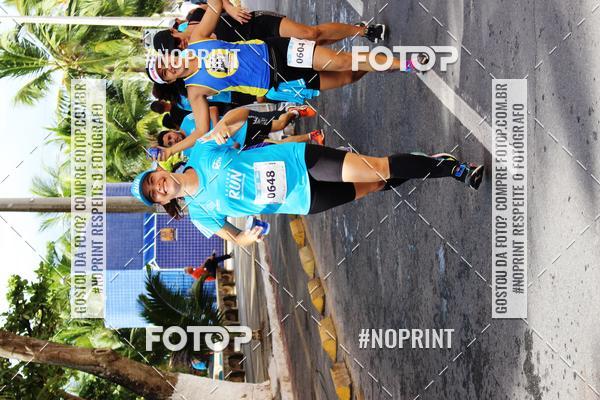 Buy your photos of the eventAutismo Run on Fotop