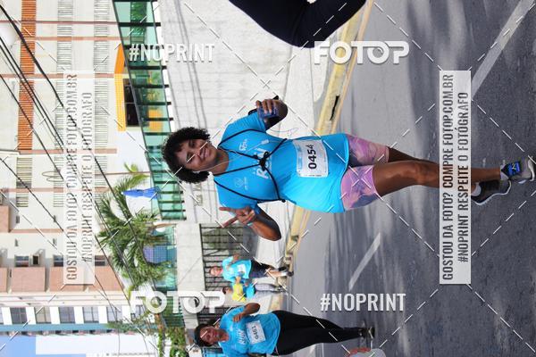 Buy your photos of the eventAutismo Run on Fotop