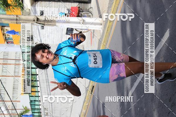 Buy your photos of the eventAutismo Run on Fotop