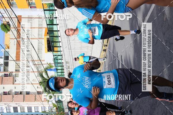 Buy your photos of the eventAutismo Run on Fotop