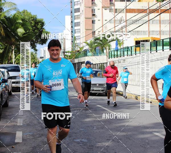 Buy your photos of the eventAutismo Run on Fotop