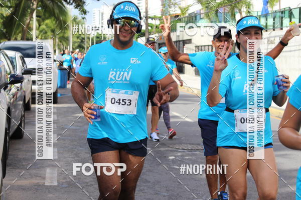 Buy your photos of the eventAutismo Run on Fotop